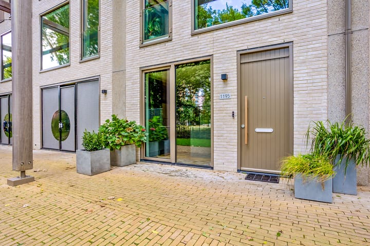 Photo 37 of Leyweg 1195