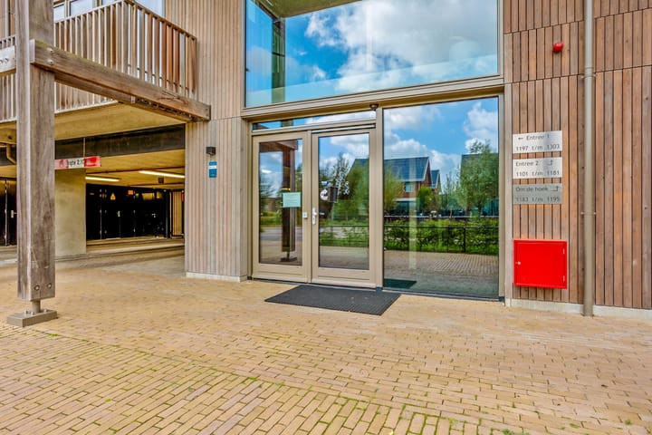 Photo 38 of Leyweg 1195