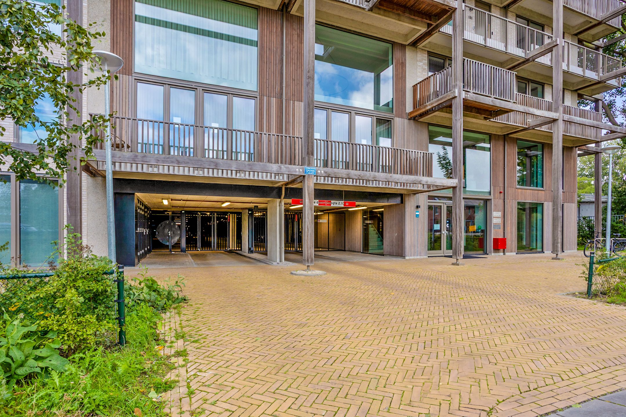 Foto 39 van Leyweg 1195