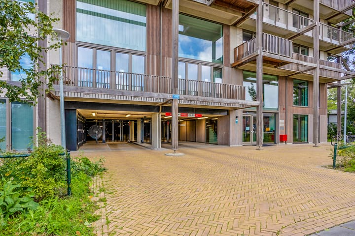 Photo 39 of Leyweg 1195