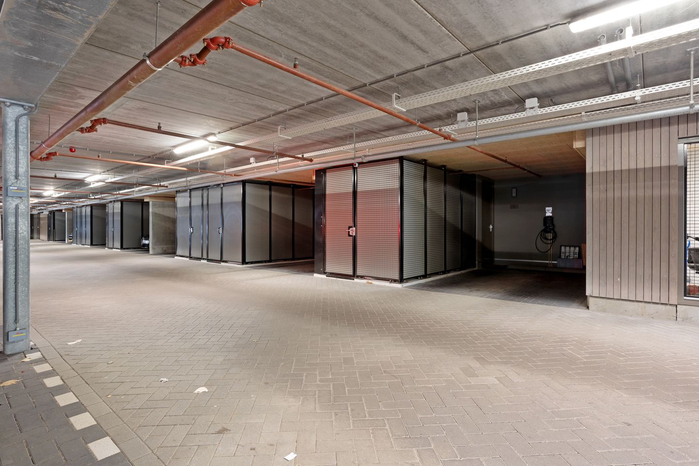 Foto 40 van Leyweg 1195