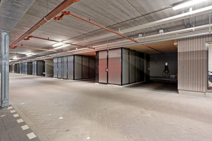 Photo 40 of Leyweg 1195