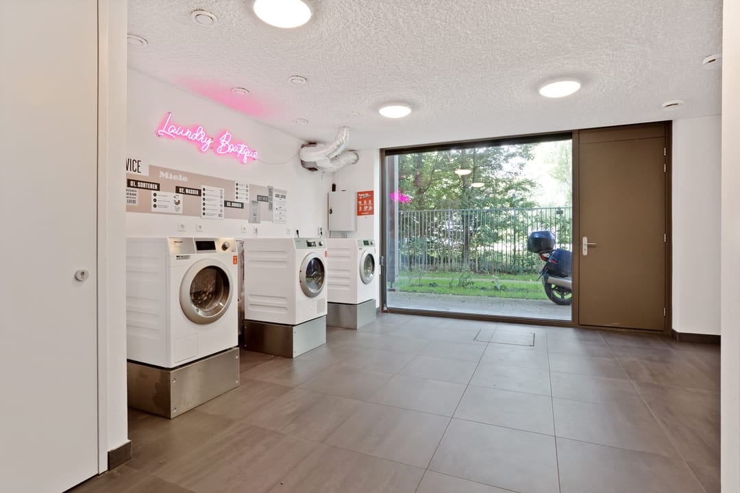 Foto 41 van Leyweg 1195