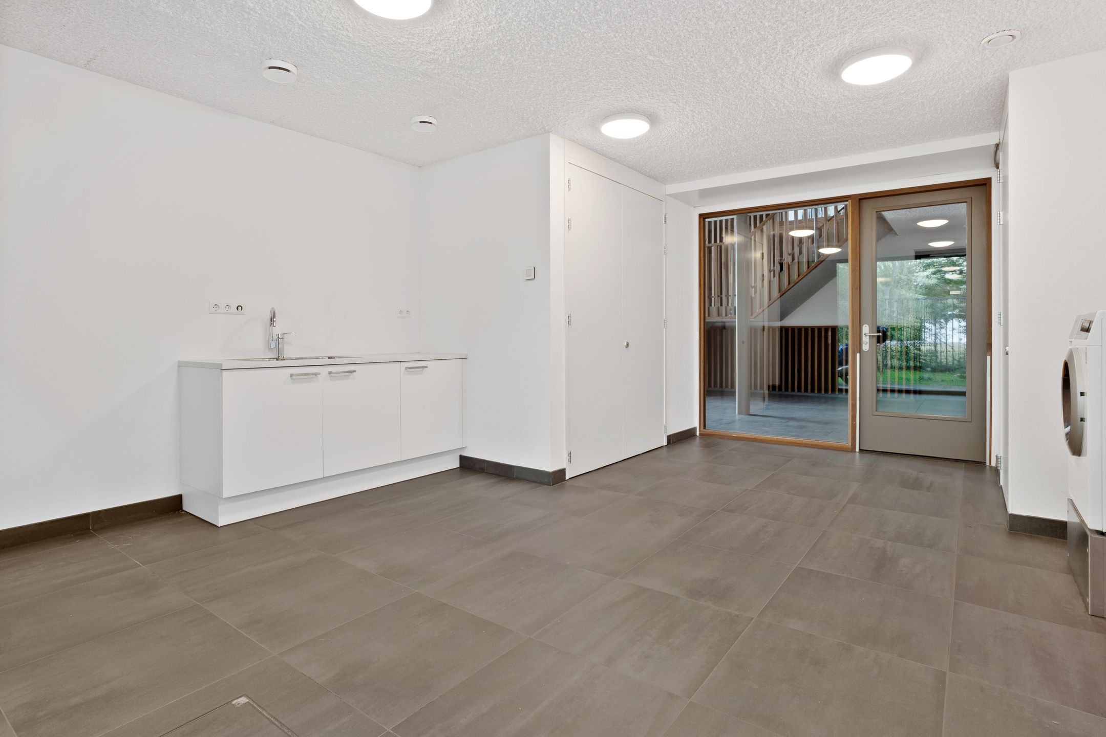 Foto 42 van Leyweg 1195