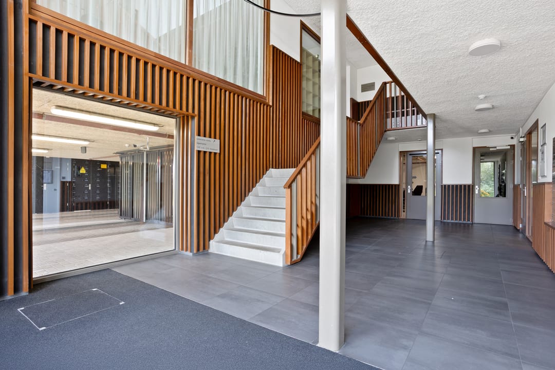 Foto 43 van Leyweg 1195