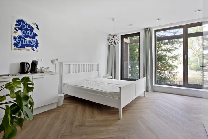 Photo 44 of Leyweg 1195