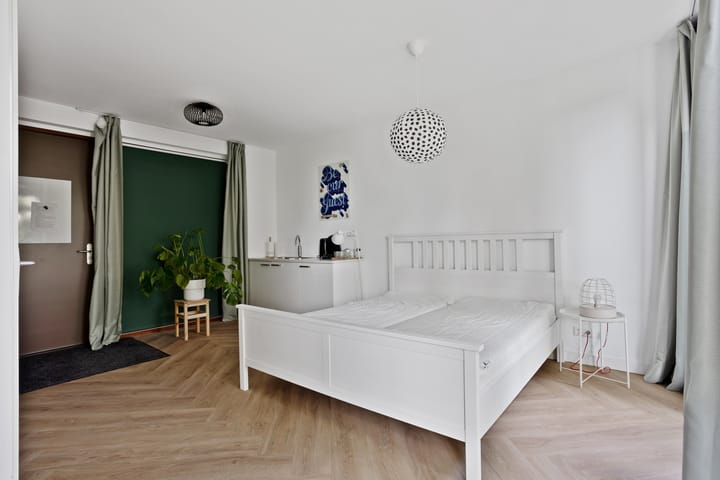 Photo 45 of Leyweg 1195