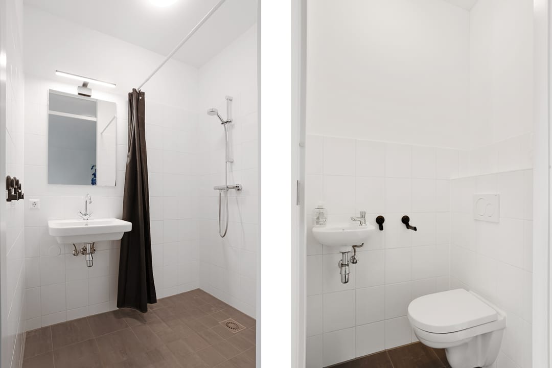 Foto 46 van Leyweg 1195