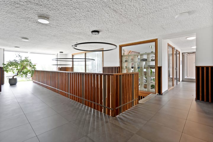 Photo 47 of Leyweg 1195