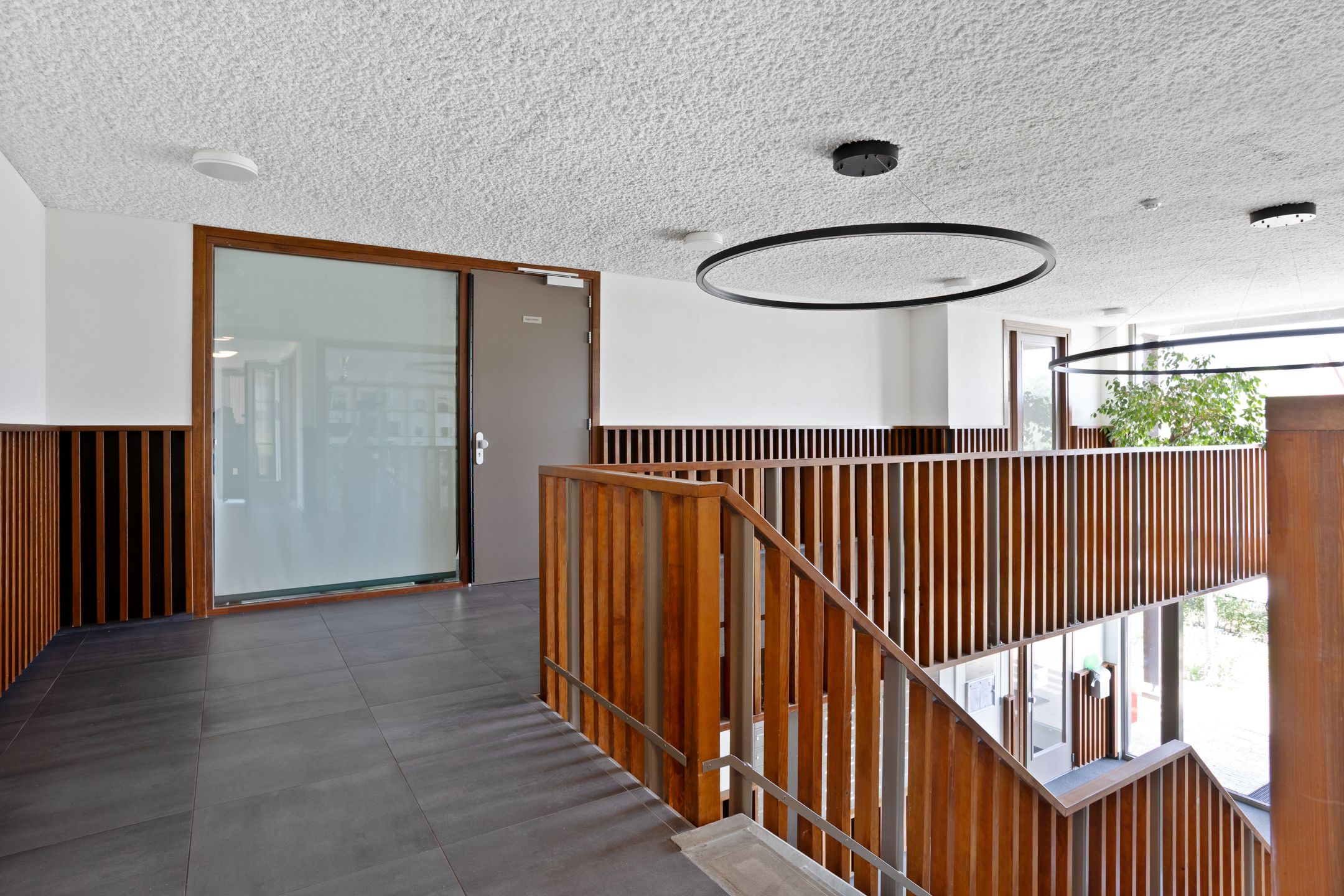 Foto 48 van Leyweg 1195