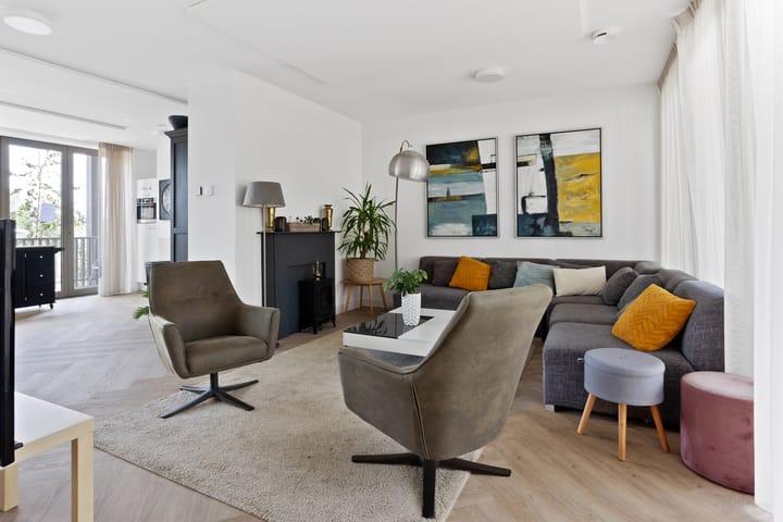 Photo 49 of Leyweg 1195