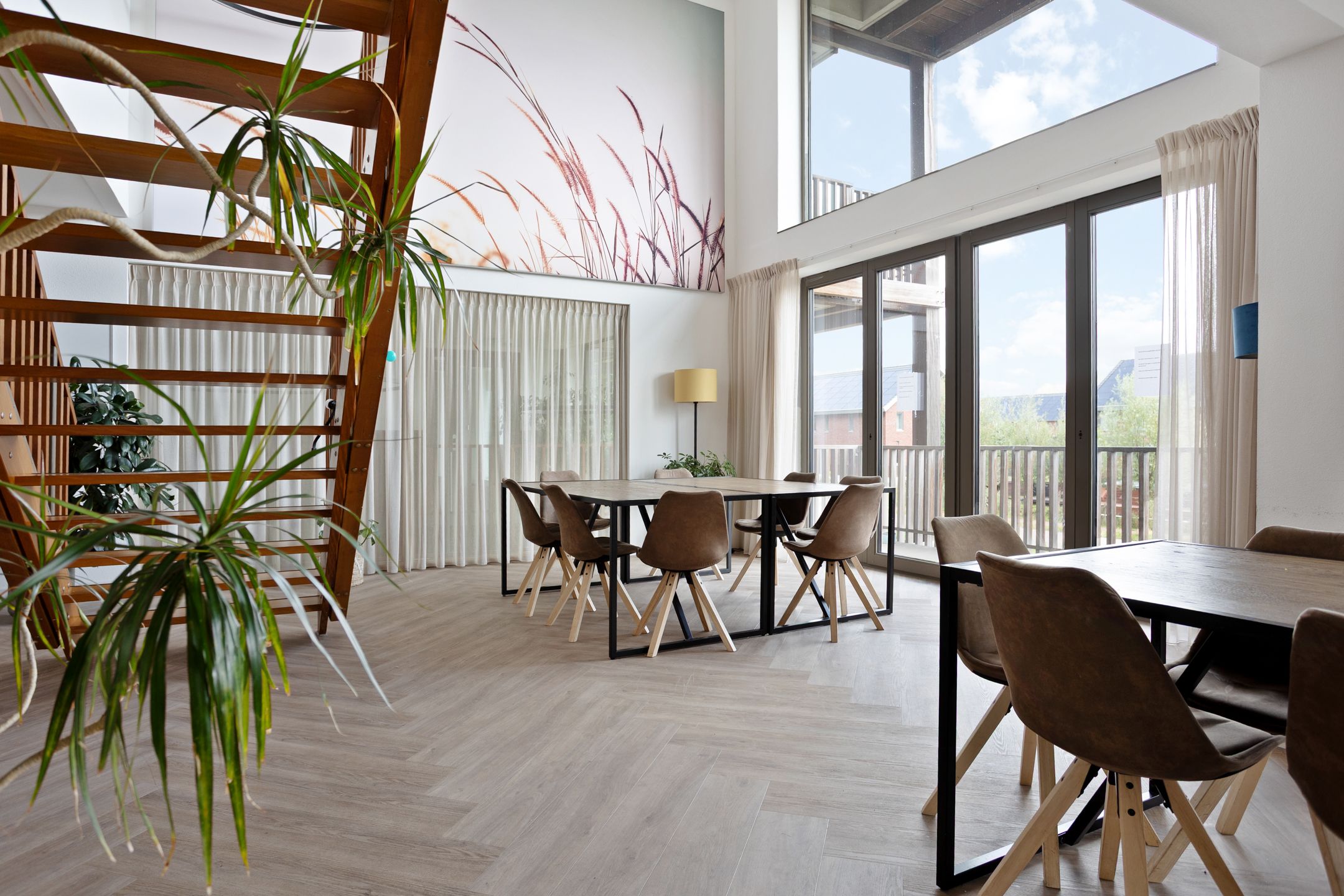 Foto 51 van Leyweg 1195