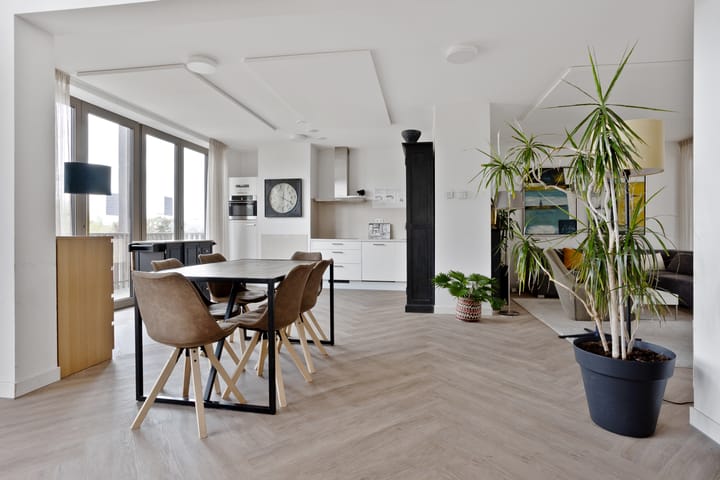 Photo 52 of Leyweg 1195