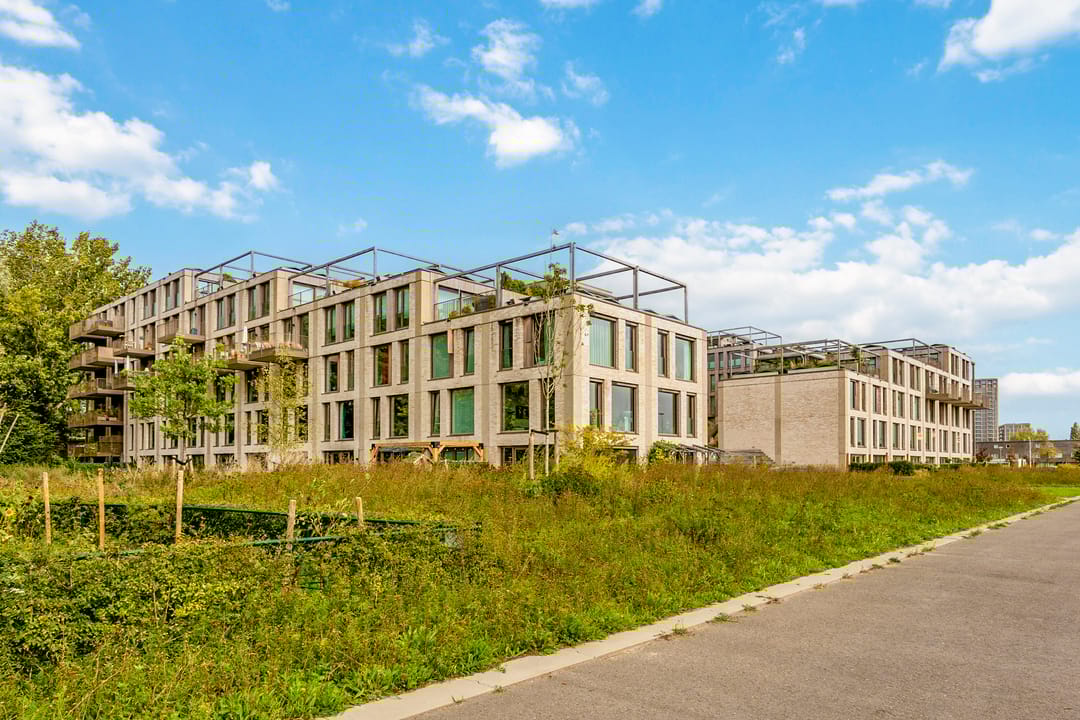 Foto 56 van Leyweg 1195