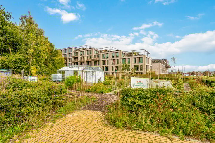 Photo 57 of Leyweg 1195