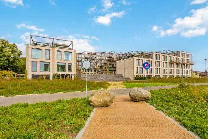 Photo 55 of Leyweg 1195