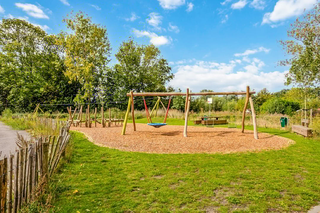 Foto 58 van Leyweg 1195