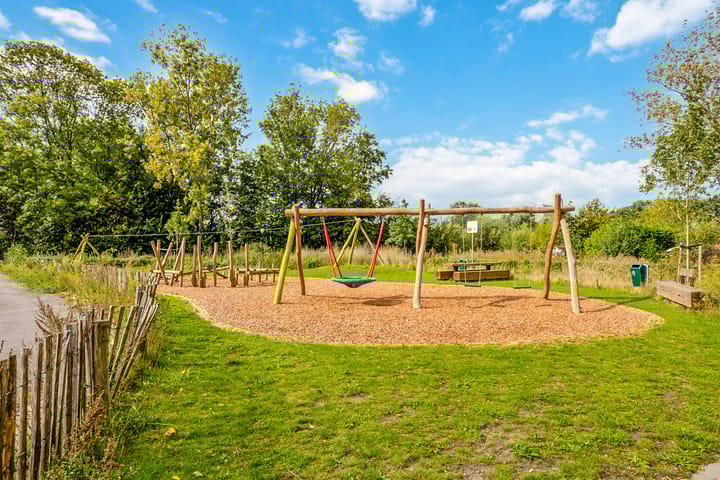 Photo 58 of Leyweg 1195