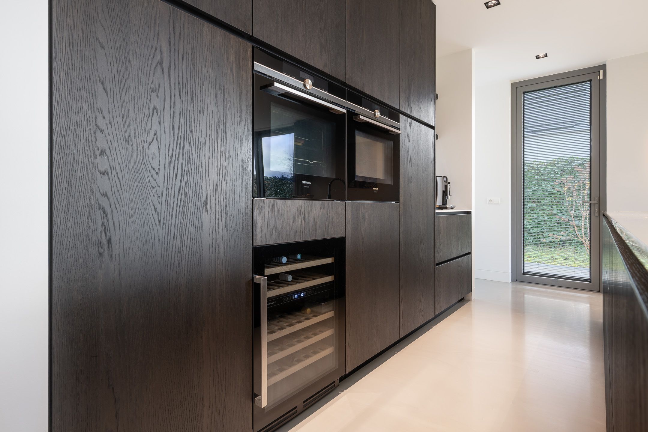 Foto 6 van Zilverkarper 13