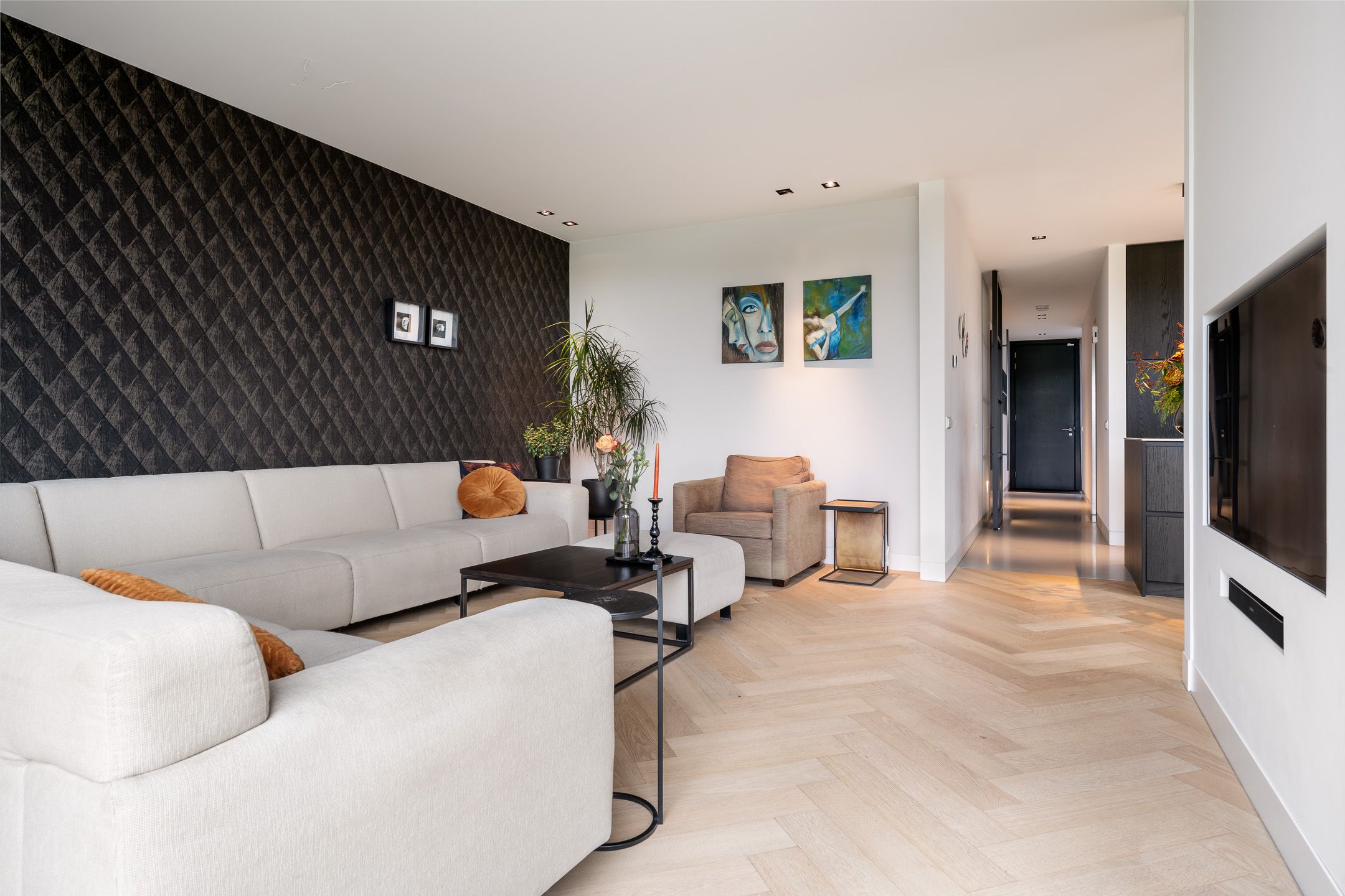 Foto 9 van Zilverkarper 13