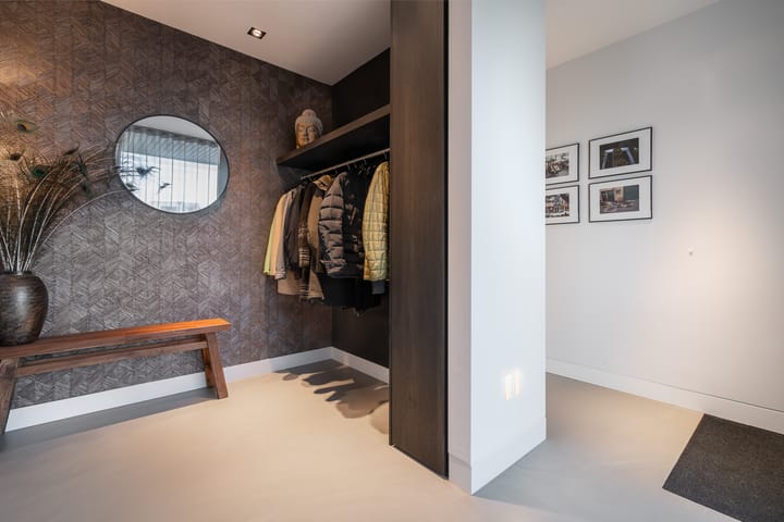 Foto 12 van Zilverkarper 13