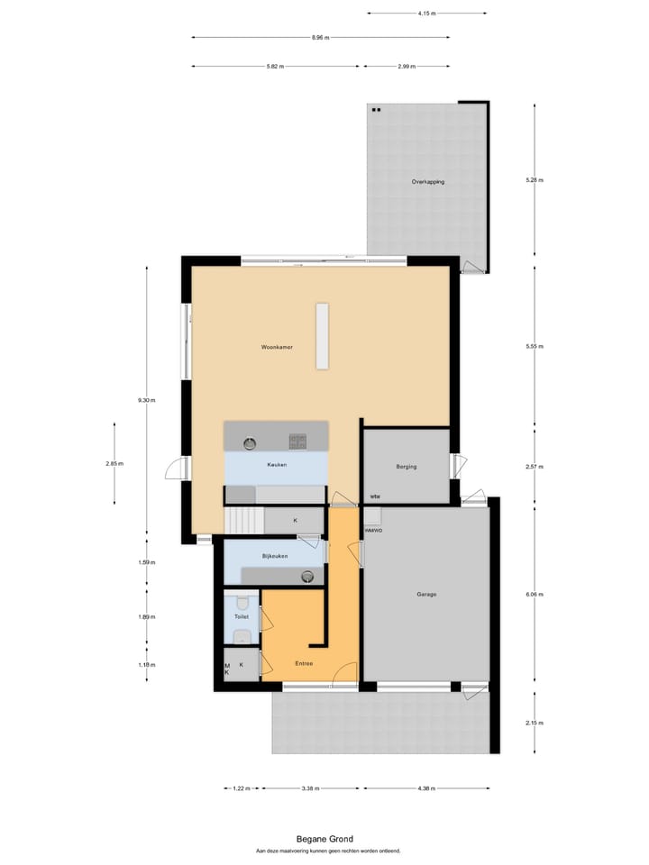 Foto 13 van Zilverkarper 13