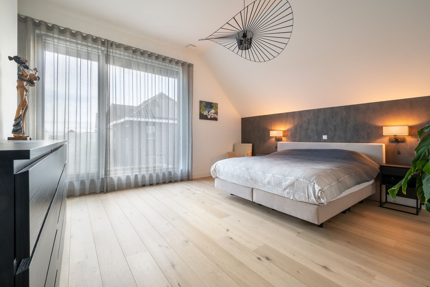 Foto 14 van Zilverkarper 13