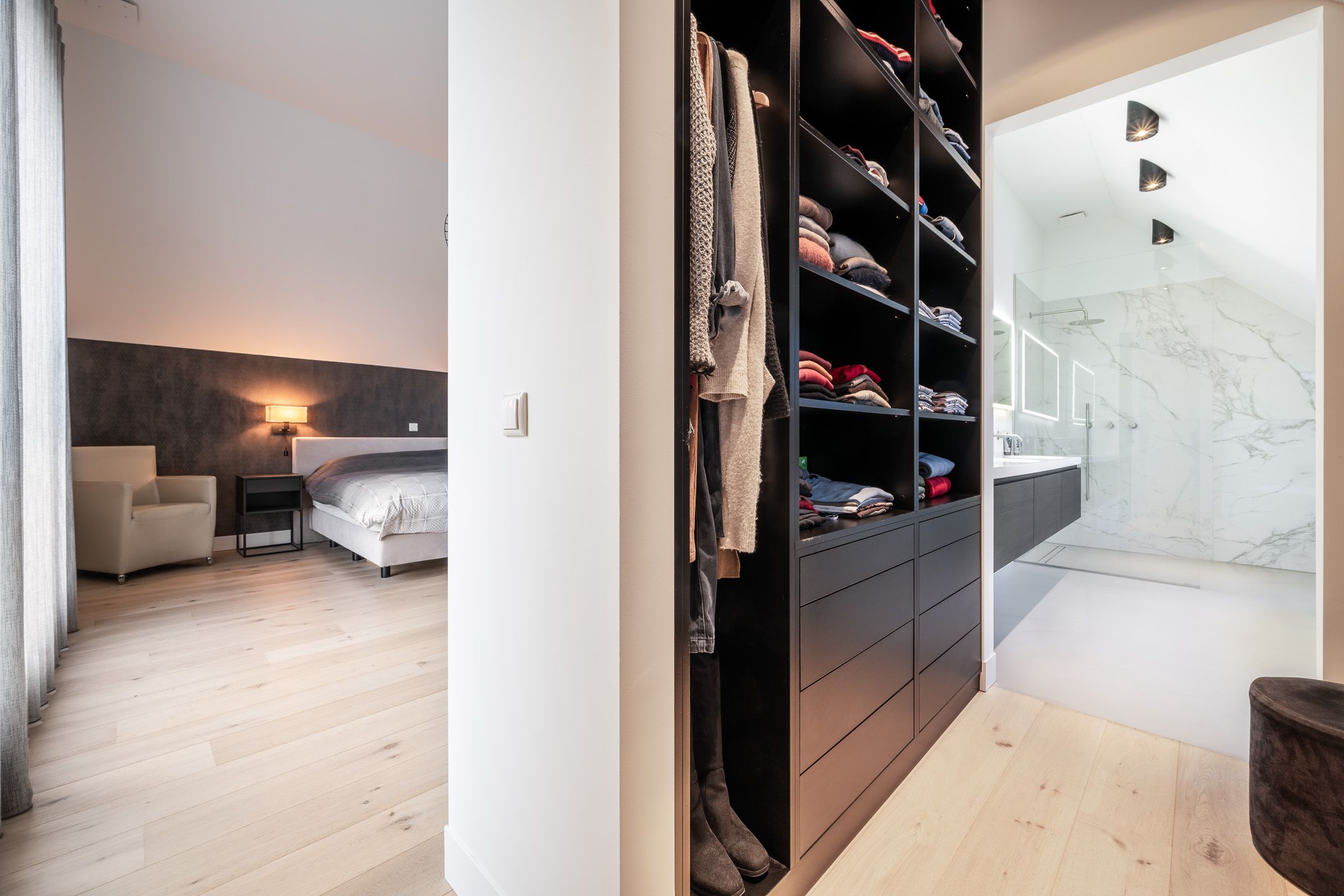 Foto 15 van Zilverkarper 13