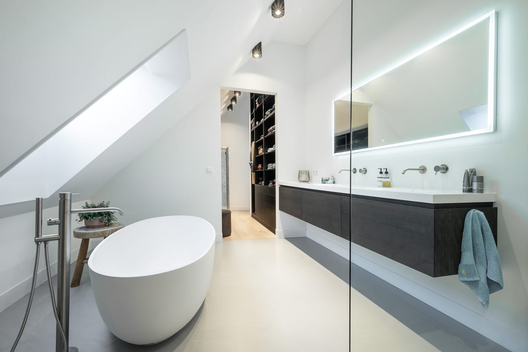 Foto 16 van Zilverkarper 13