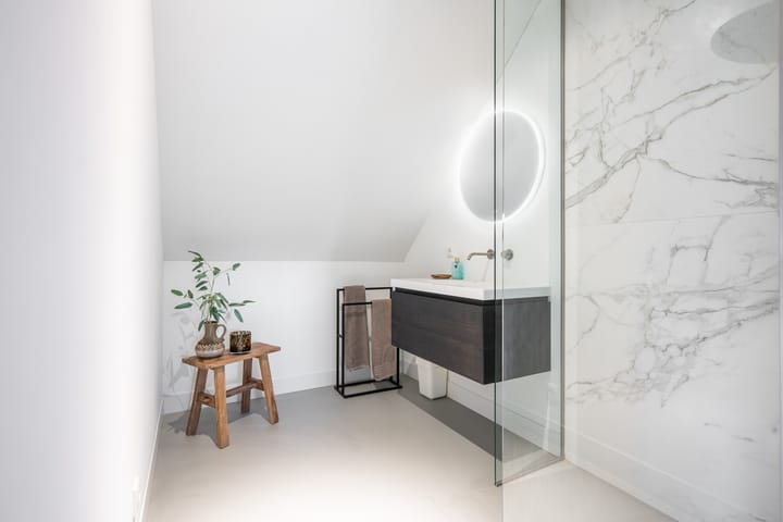 Foto 18 van Zilverkarper 13