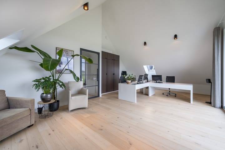 Foto 19 van Zilverkarper 13