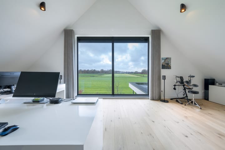 Foto 20 van Zilverkarper 13