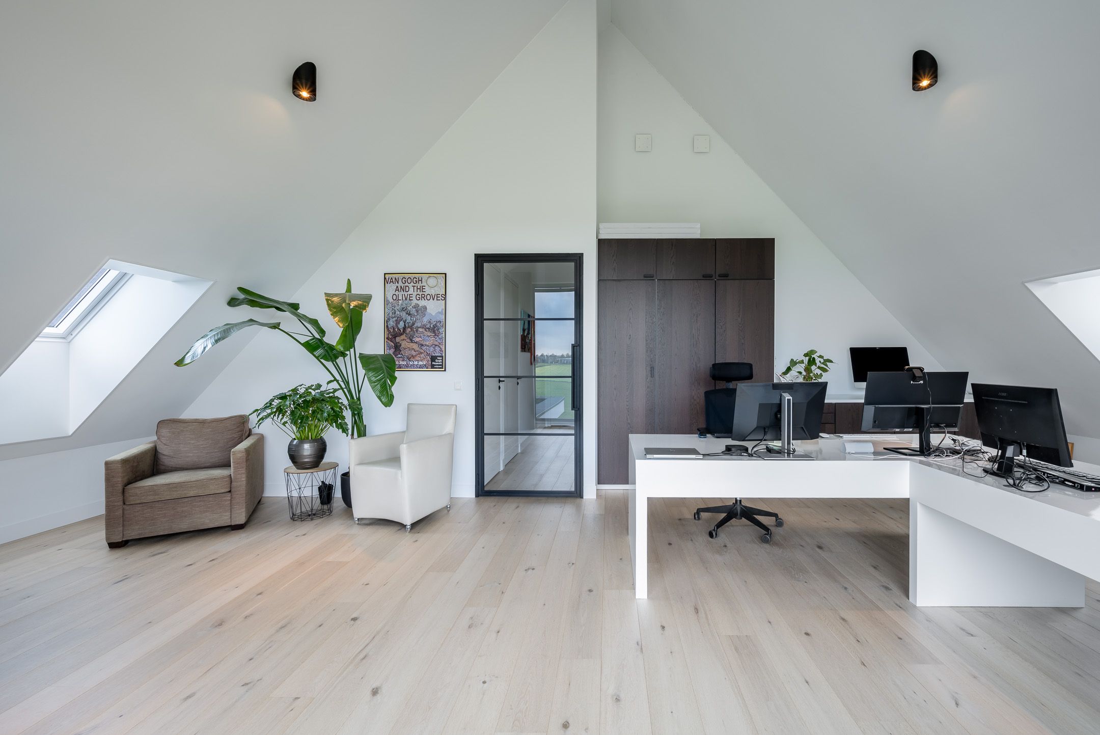 Foto 21 van Zilverkarper 13