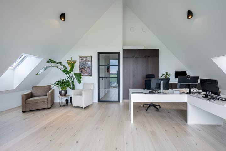 Foto 21 van Zilverkarper 13