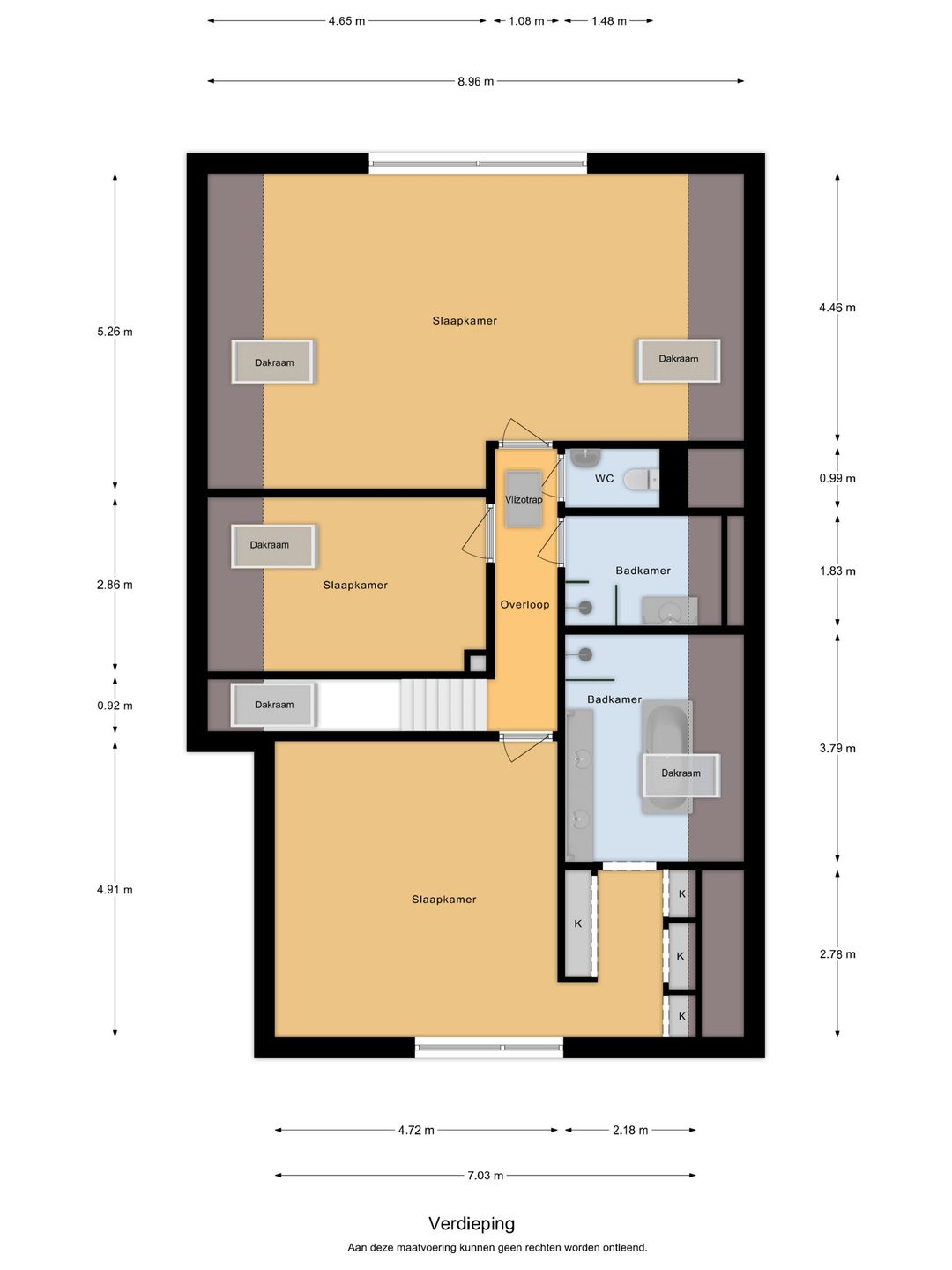 Foto 22 van Zilverkarper 13