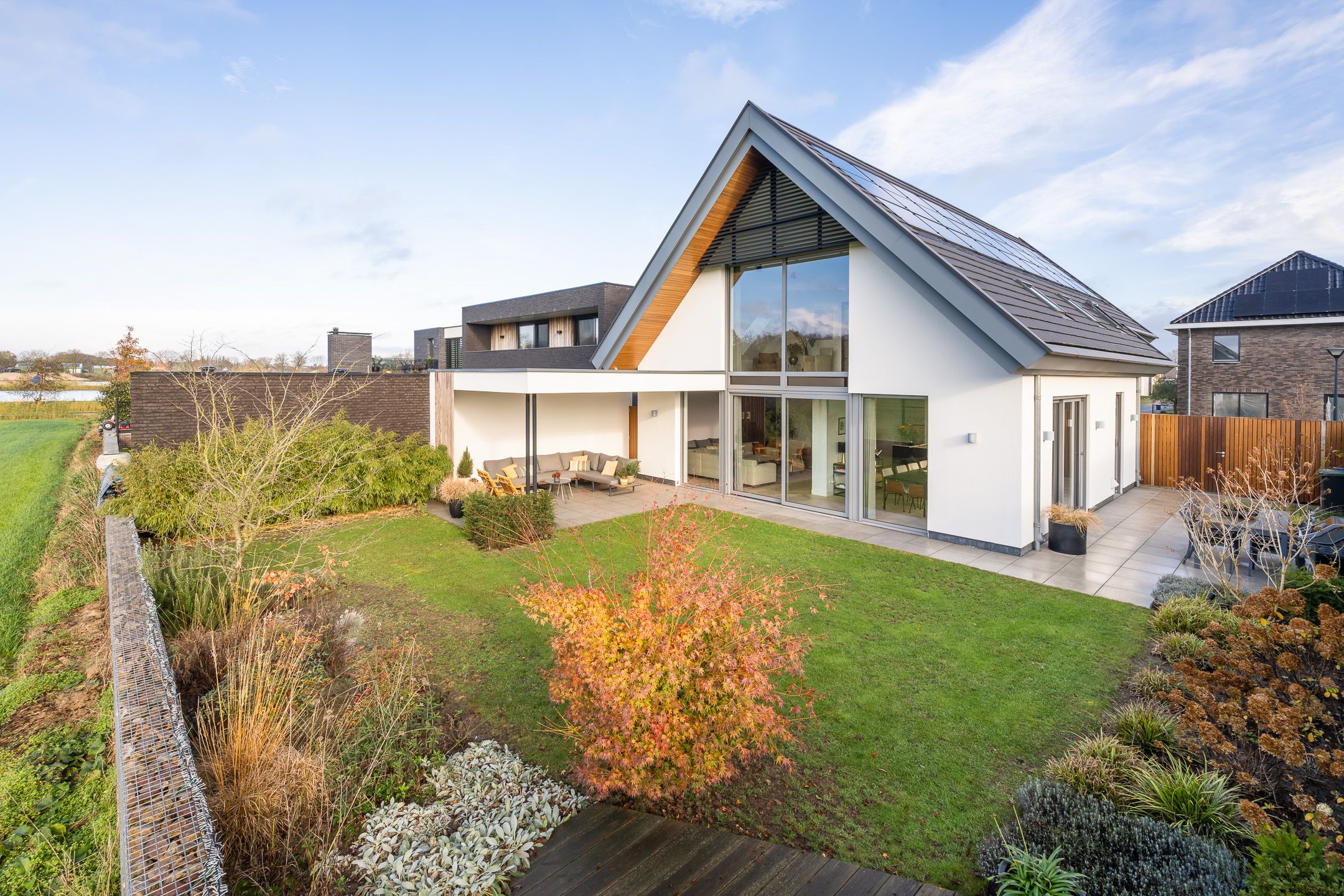 Foto 24 van Zilverkarper 13