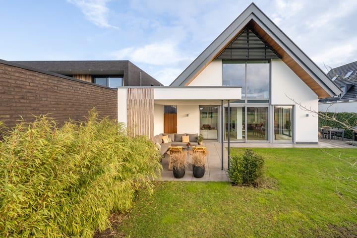 Foto 25 van Zilverkarper 13