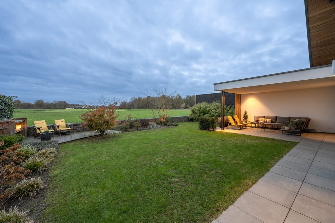 Foto 26 van Zilverkarper 13