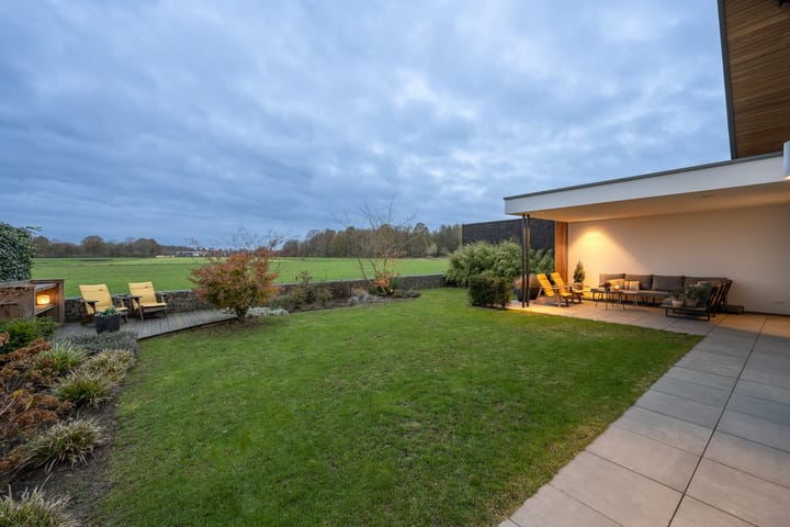 Foto 26 van Zilverkarper 13