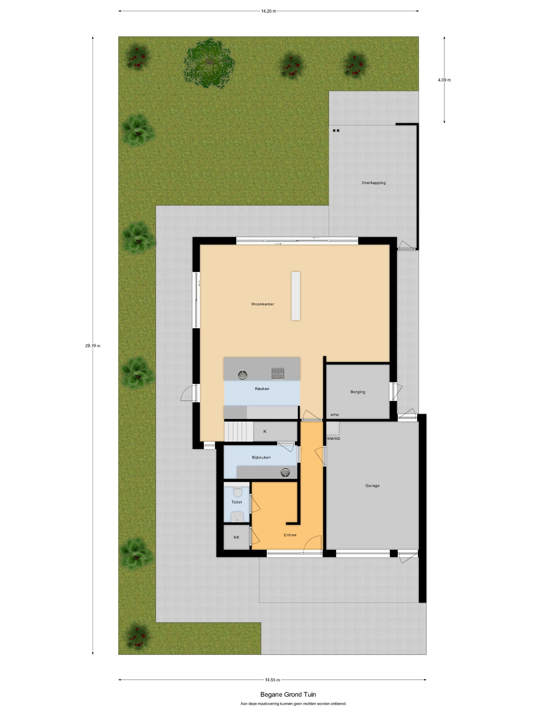 Foto 27 van Zilverkarper 13