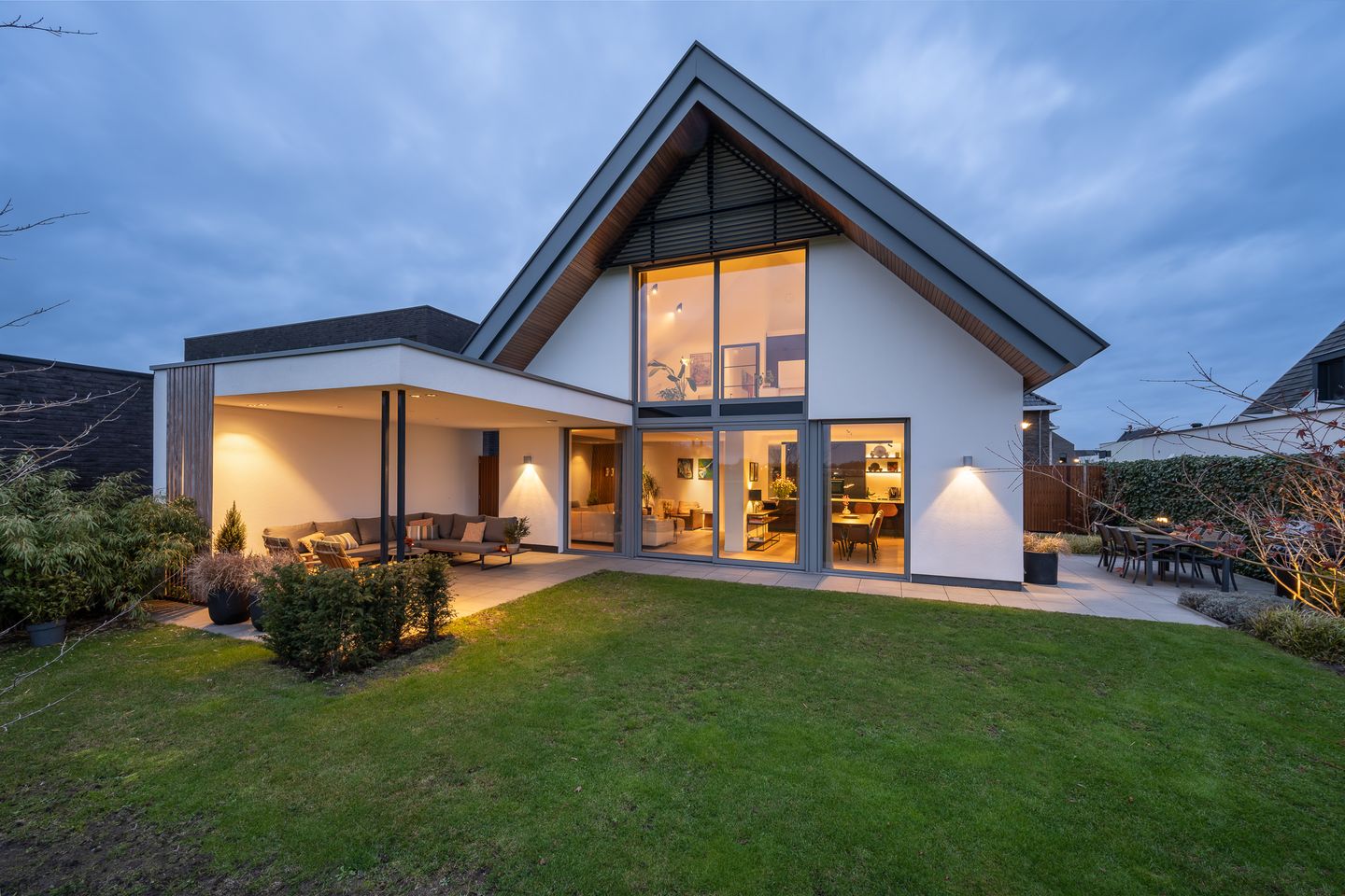 Foto 29 van Zilverkarper 13