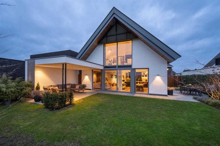 Foto 29 van Zilverkarper 13