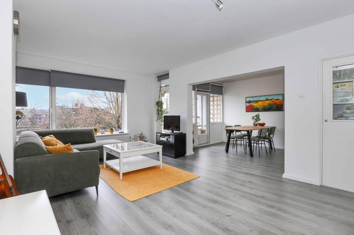 Photo 2 of Ringweg-Kruiskamp 102-C