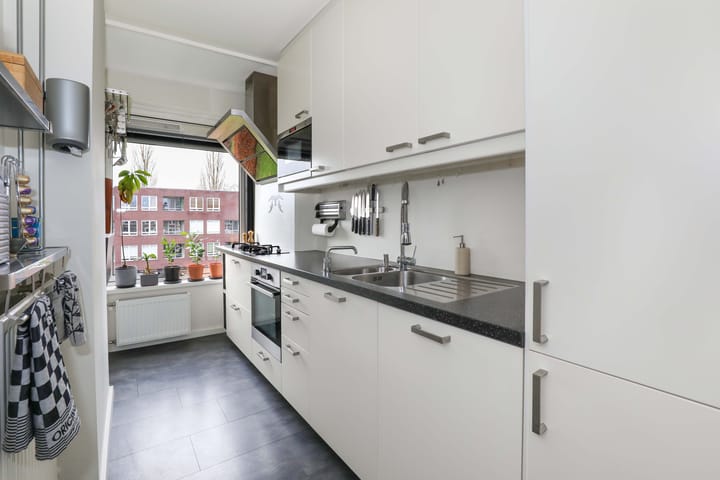 Photo 3 of Ringweg-Kruiskamp 102-C