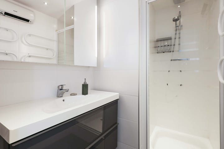 Photo 4 of Ringweg-Kruiskamp 102-C