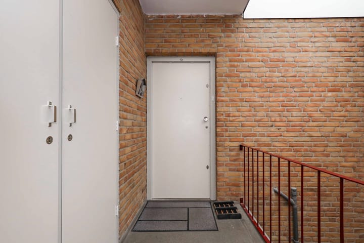 Photo 5 of Ringweg-Kruiskamp 102-C