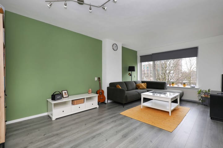 Photo 8 of Ringweg-Kruiskamp 102-C