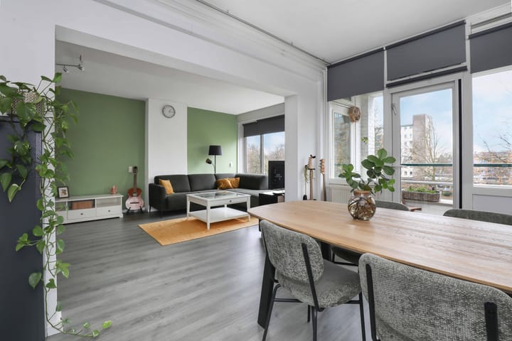 Photo 12 of Ringweg-Kruiskamp 102-C