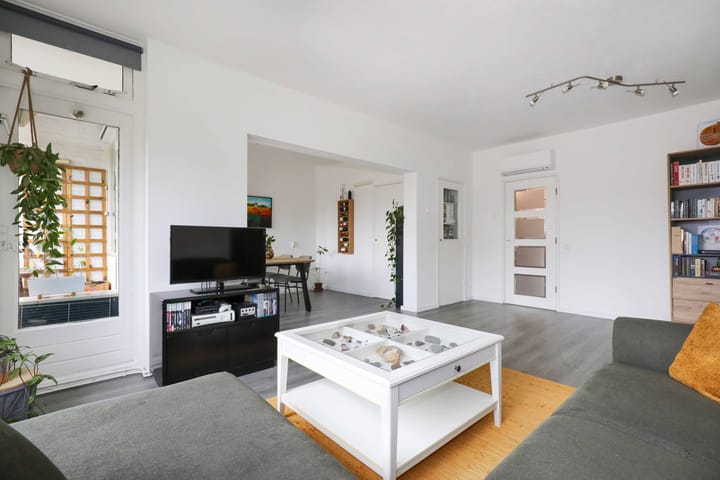 Photo 10 of Ringweg-Kruiskamp 102-C