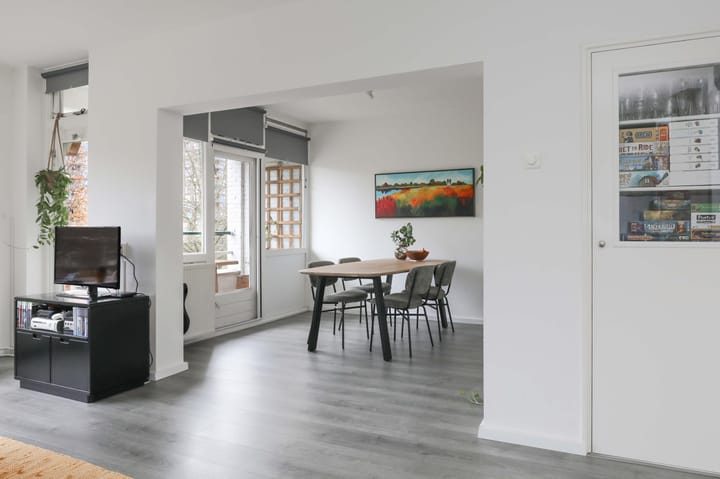 Photo 11 of Ringweg-Kruiskamp 102-C